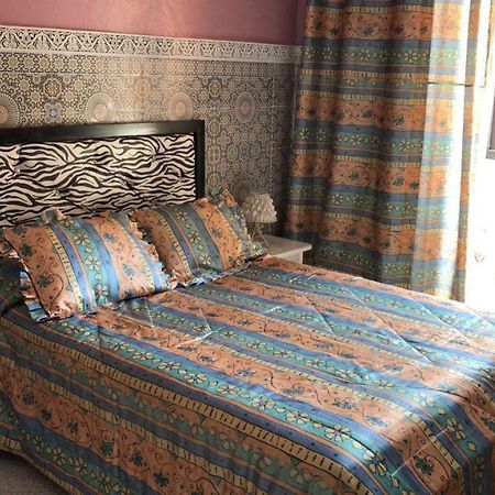 Apartament Dar Soraya Al Madina Marrakech Marrakesz Zewnętrze zdjęcie