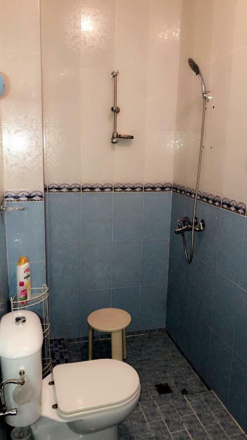 Apartament Dar Soraya Al Madina Marrakech Marrakesz Zewnętrze zdjęcie