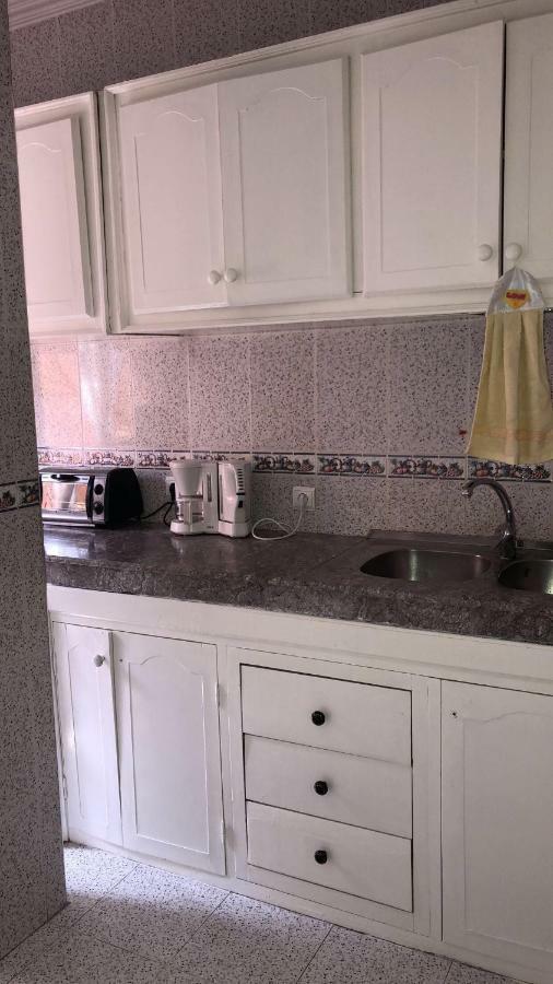 Apartament Dar Soraya Al Madina Marrakech Marrakesz Zewnętrze zdjęcie