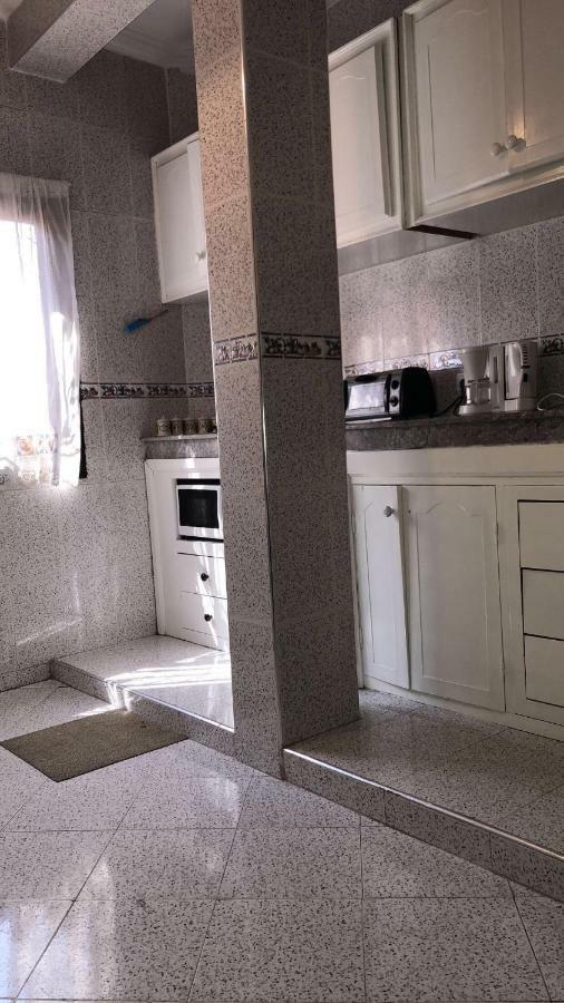 Apartament Dar Soraya Al Madina Marrakech Marrakesz Zewnętrze zdjęcie