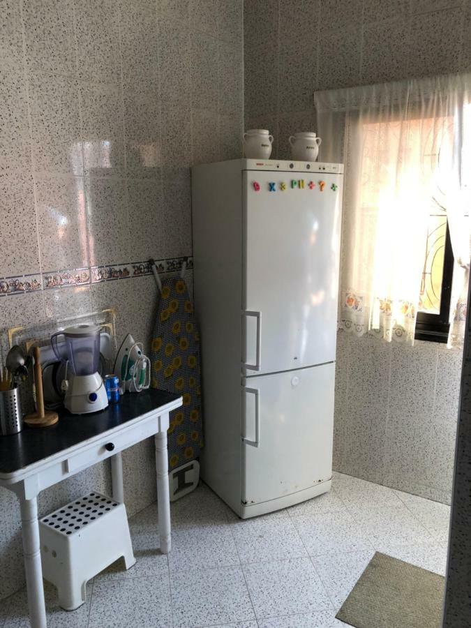 Apartament Dar Soraya Al Madina Marrakech Marrakesz Zewnętrze zdjęcie